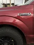2020 Ford F-150 XLT 4x2 Regular Cab - 3