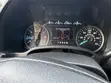 2020 Ford F-150 XLT 4x2 Regular Cab - 4