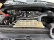 2020 Ford F-150 XLT 4x2 Regular Cab - 5