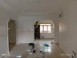 3 Bedroom Block of Flats for Rent in Gwarinpa, Bunkoro - 2