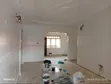 3 Bedroom Block of Flats for Rent in Gwarinpa, Bunkoro - 3