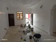 3 Bedroom Block of Flats for Rent in Gwarinpa, Bunkoro - 4