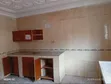 3 Bedroom Block of Flats for Rent in Gwarinpa, Bunkoro - 5