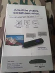 Roku Express HD Media Player - 2