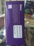 Roku Express HD Media Player - 3