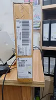 Sabon Laptop HP 15: Intel Core i5, 8GB RAM, 256GB SSD - 1