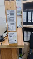 Sabon Laptop HP 15: Intel Core i5, 8GB RAM, 256GB SSD - 3