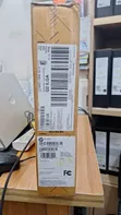 Sabon Laptop HP 15: Intel Core i5, 8GB RAM, 256GB SSD - 4