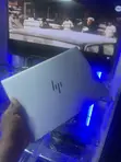 HP Elite x360 830 G10 Laptop - 16GB RAM, 512GB SSD - 3