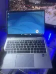 HP Elite x360 830 G10 Laptop - 16GB RAM, 512GB SSD - 4