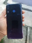 Tecno Spark 4 32GB Blue (An Rinka Amfani Da Shi) - 1
