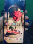Tecno Spark 4 32GB Blue (An Rinka Amfani Da Shi) - 2