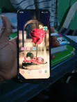 Tecno Spark 4 32GB Blue (An Rinka Amfani Da Shi) - 3