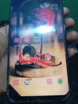 Tecno Spark 4 32GB Blue (An Rinka Amfani Da Shi) - 4