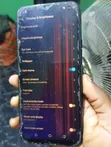 Tecno Spark 4 32GB Blue (An Rinka Amfani Da Shi) - 5