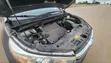 Toyota Highlander XLE AWD SUV 2015 - 3