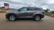 Toyota Highlander XLE AWD SUV 2015 - 4