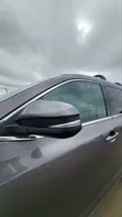 Toyota Highlander XLE AWD SUV 2015 - 5