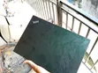Lenovo ThinkPad T460s Laptop - Intel Core i7, 8GB RAM, 256GB SSD - 1