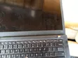 Lenovo ThinkPad T460s Laptop - Intel Core i7, 8GB RAM, 256GB SSD - 2