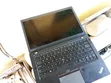 Lenovo ThinkPad T460s Laptop - Intel Core i7, 8GB RAM, 256GB SSD - 3