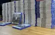 PlayStation 5 FIFA FC 27 - 1