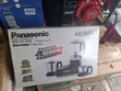 Panasonic Blender Mixer AC 300 - 2