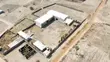 Rabin Sayarwa: 6,500sqm Ginin Kasuwanci, Tafa-Bwari Axis, Abuja - 2