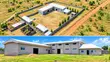 Rabin Sayarwa: 6,500sqm Ginin Kasuwanci, Tafa-Bwari Axis, Abuja - 3