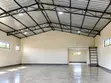 Rabin Sayarwa: 6,500sqm Ginin Kasuwanci, Tafa-Bwari Axis, Abuja - 4
