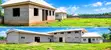 Rabin Sayarwa: 6,500sqm Ginin Kasuwanci, Tafa-Bwari Axis, Abuja - 5