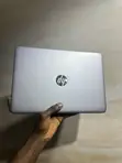 HP EliteBook 840 G3 Laptop - Intel Core i5, 8GB RAM, 256GB SSD - 1
