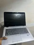 HP EliteBook 840 G3 Laptop - Intel Core i5, 8GB RAM, 256GB SSD - 4