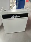 Luxsun Solar Lithium Battery 5.12kWh 48V - 1