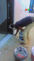 KennySam Painting Company: Painting, Screeding & Cleaning Services - 3