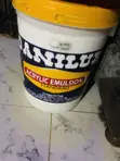 KennySam Painting Company: Painting, Screeding & Cleaning Services - 4