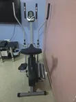Sport Indoor Cycle - 2