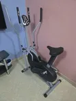 Sport Indoor Cycle - 3