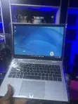 HP EliteBook 830 G9 Laptop - 12th Gen i5, 16GB RAM, 256GB SSD - 1