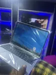 HP EliteBook 830 G9 Laptop - 12th Gen i5, 16GB RAM, 256GB SSD - 2