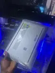 HP EliteBook 830 G9 Laptop - 12th Gen i5, 16GB RAM, 256GB SSD - 4