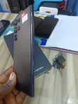 Samsung Galaxy S23 Ultra 256GB Baki (An Yi Amfani Dashi) - 1