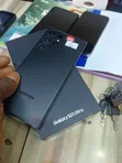 Samsung Galaxy S23 Ultra 256GB Baki (An Yi Amfani Dashi) - 2