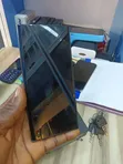 Samsung Galaxy S23 Ultra 256GB Baki (An Yi Amfani Dashi) - 3