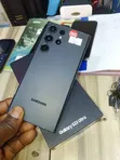 Samsung Galaxy S23 Ultra 256GB Baki (An Yi Amfani Dashi) - 4
