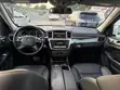2015 Mercedes-Benz ML350 4MATIC SUV - 3