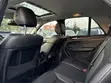 2015 Mercedes-Benz ML350 4MATIC SUV - 5