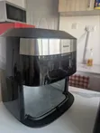 Daewoo 7L Air Fryer - 1