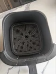 Daewoo 7L Air Fryer - 2