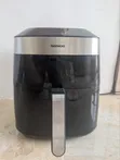 Daewoo 7L Air Fryer - 3